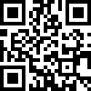 https://icana.ir/x4Knz