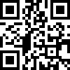 https://icana.ir/x4WsR