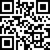 https://icana.ir/x3NLz