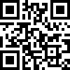https://icana.ir/x5tfJ