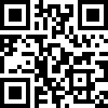 https://icana.ir/x5jNk