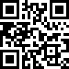 https://icana.ir/x5Cx6