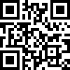 https://icana.ir/x52Wh