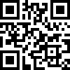 https://icana.ir/x5mfF