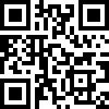 https://icana.ir/x4bTc