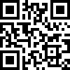 https://icana.ir/x4H4c