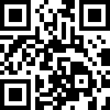 https://icana.ir/x5qp6