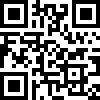 https://icana.ir/x3LgG