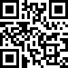 https://icana.ir/x3T8q