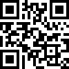 https://icana.ir/x5nkG