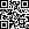 https://icana.ir/x52Xc