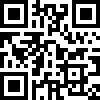https://icana.ir/x5DGt