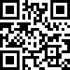 https://icana.ir/x4QbM