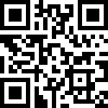 https://icana.ir/x4BZD