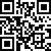 https://icana.ir/x53z9