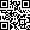 https://icana.ir/x3PZ3