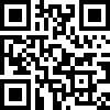 https://icana.ir/x5n7J