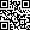 https://icana.ir/x5thq