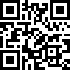 https://icana.ir/x3yvn