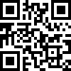 https://icana.ir/x5tqM