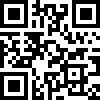 https://icana.ir/x4xmd