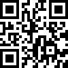 https://icana.ir/x5qj6