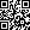 https://icana.ir/x5w3k