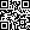 https://icana.ir/x5y9V