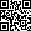 https://icana.ir/x5tp5