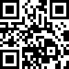 https://icana.ir/x5yrp
