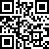 https://icana.ir/x3LvF