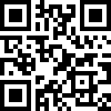https://icana.ir/x5xK3