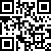 https://icana.ir/x4tGr