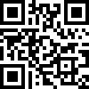 https://icana.ir/x4Yf9