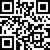 https://icana.ir/x5qv2