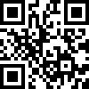 https://icana.ir/x46s3