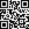 https://icana.ir/x52Ny