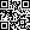 https://icana.ir/x4Qx5