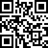 https://icana.ir/x4vPn