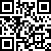https://icana.ir/x3SKm