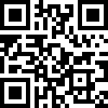 https://icana.ir/x5sxr