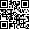 https://icana.ir/x3wVP