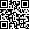 https://icana.ir/x5D5w