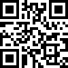 https://icana.ir/x4Rx4
