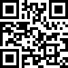 https://icana.ir/x5sGm