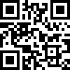 https://icana.ir/x5B98