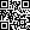 https://icana.ir/x4nWK