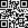 https://icana.ir/x5CKD