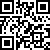 https://icana.ir/x5zfY