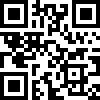 https://icana.ir/x4rPn